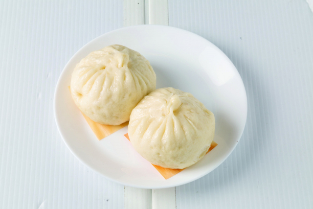 シンプルで おいしい町中華をリーズナブルに!四興楼