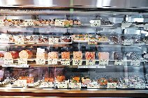 食材の旨みがギュッ!70年以上神戸っ子に愛される店 トアロード デリカテッセン