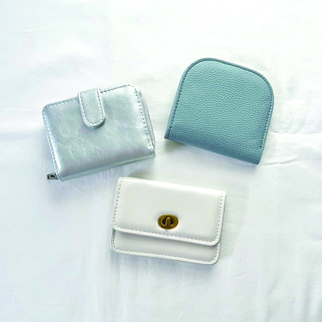 かわいくてちょっと変わった雑貨「minima」