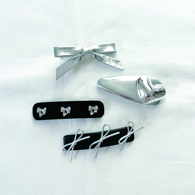 かわいくてちょっと変わった雑貨「minima」