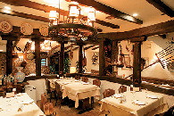 カサ・デ・フジモリ関内店