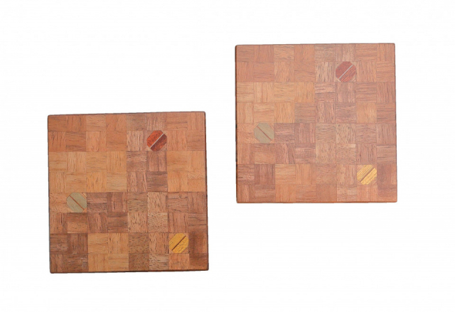 coffeeコースター 1650円