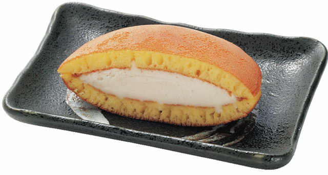 【平戸×観光】⑥ 平戸蔦屋