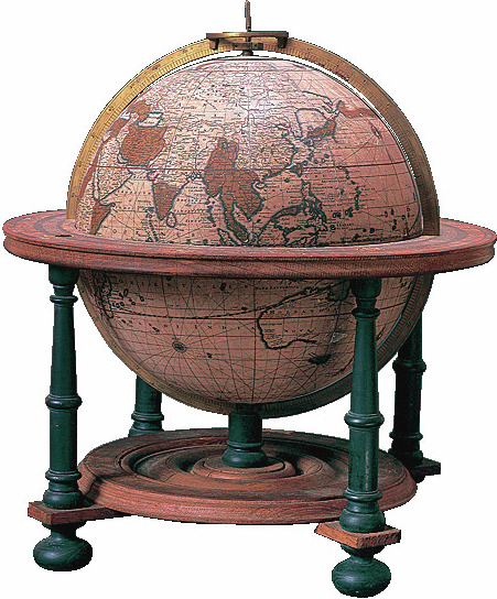 【平戸×観光】① 平戸オランダ商館