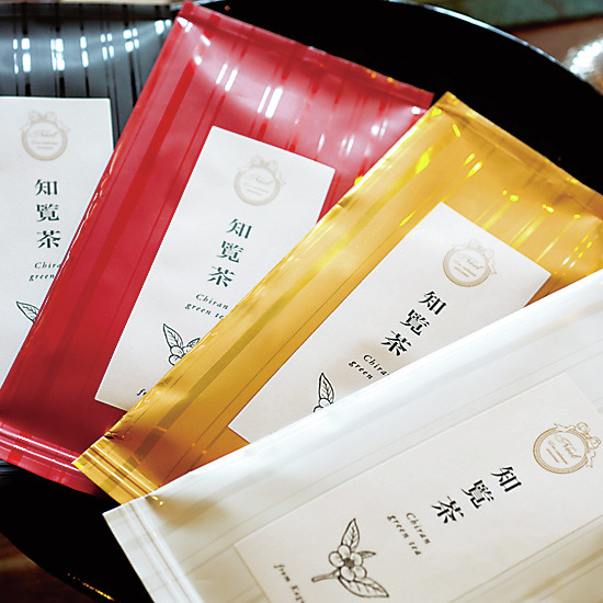 【鹿児島みやげ×かわいい】NOEL