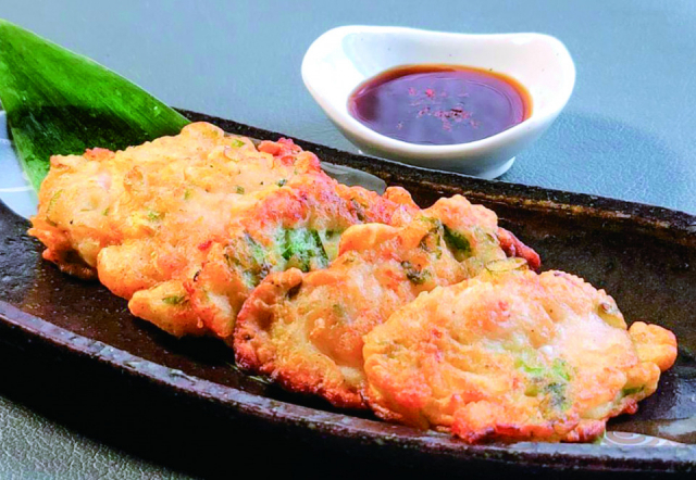 【別府のおすすめ焼肉店】炭火焼肉 元相