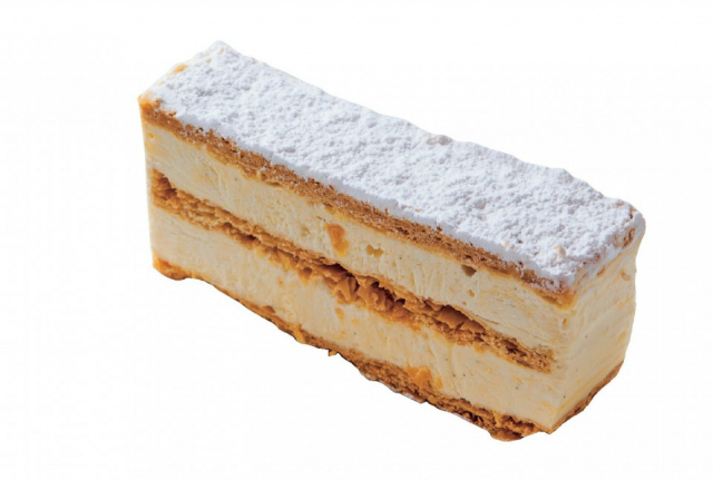 エストローヤル 南京町本店