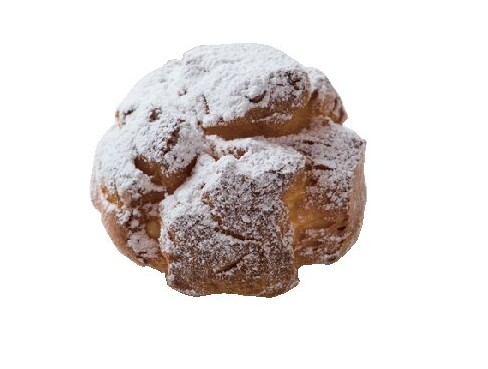 エストローヤル 南京町本店