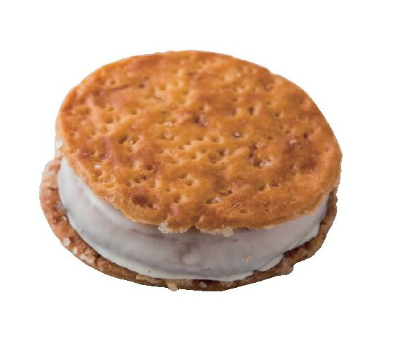 エストローヤル 南京町本店