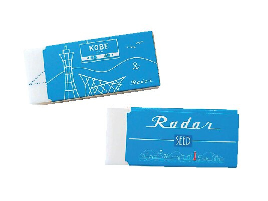 【ベイエリア&ハーバーランドしたい6つのこと】神戸煉瓦倉庫で ショップめぐり!