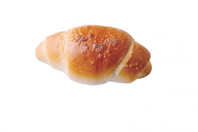 イスズベーカリー 生田ロード店