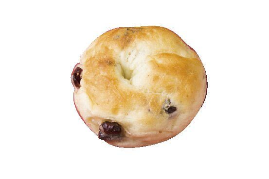 人柄が伝わる ほっこりベーグルと和み空間「ココシカ」(デニッシュ食パン・ベーグル専門店)