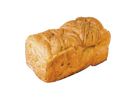 人柄が伝わる ほっこりベーグルと和み空間「ココシカ」(デニッシュ食パン・ベーグル専門店)