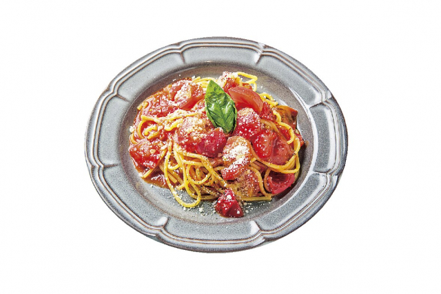 【神戸×バル&居酒屋】Days Kitchen Vegetable House