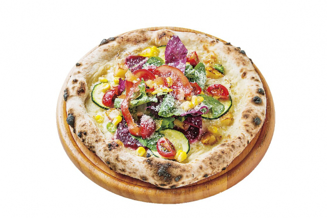 【神戸×バル&居酒屋】Days Kitchen Vegetable House