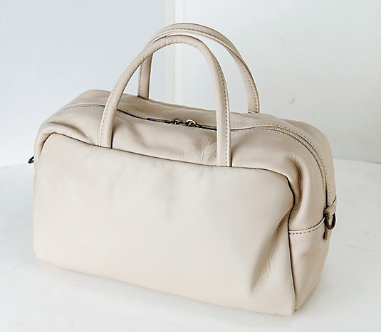 フランジュール神戸