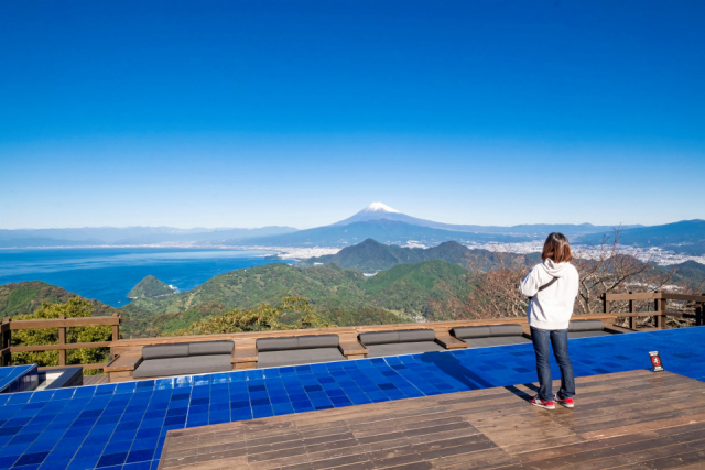 伊豆パノラマパーク