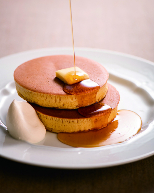 【神戸 ケーキを買うならおすすめの店18選】神戸凮月堂 本店