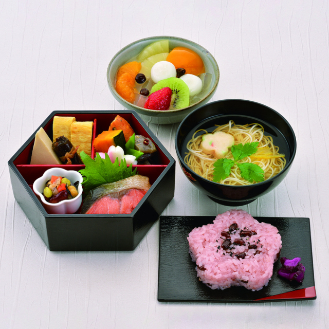 【神戸 ケーキを買うならおすすめの店18選】神戸凮月堂 本店