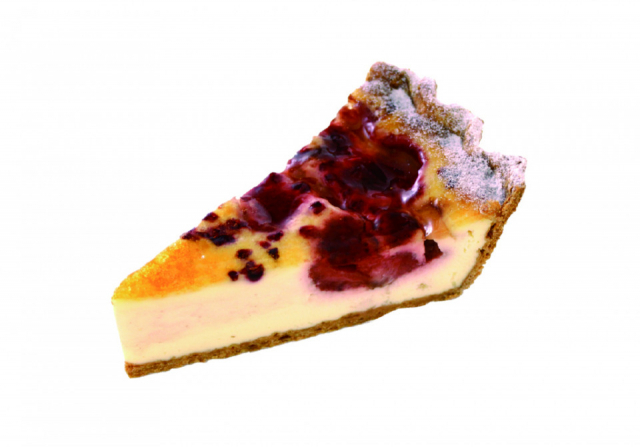 【神戸 ケーキを買うならおすすめの店18選】PATISSERIE TOOTH TOOTH 本店