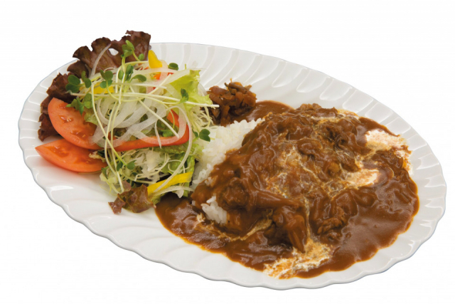 【箱根湯本駅前×お土産ストリート】画廊喫茶ユトリロ