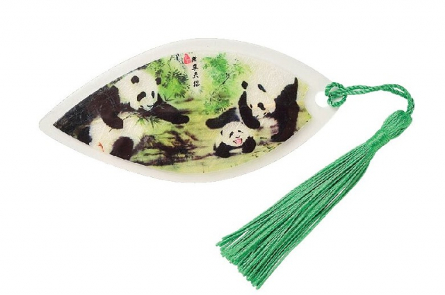 中国の輸入雑貨が多彩!「老維新」