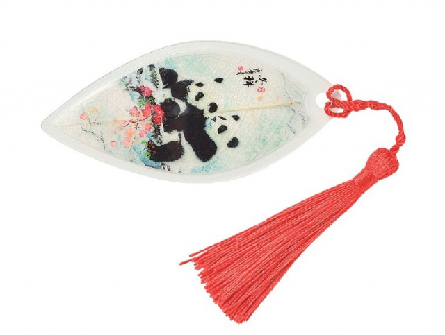 中国の輸入雑貨が多彩!「老維新」