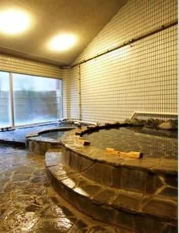 海辺の宿 つたや旅館