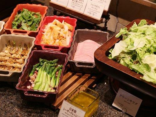 憧れホテルの朝食が楽しめるオススメ3選② ホテルピエナ神戸