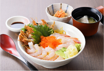 【日南海岸ドライブ×寄り道】青島フィッシャーマンズ・ ビーチサイドホステル&スパ