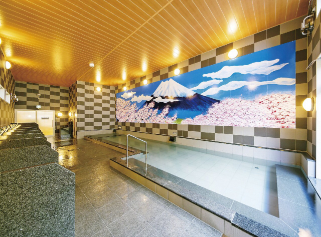 【青島周辺×観光】青島フィッシャーマンズ・ビーチ サイドホステル&スパ