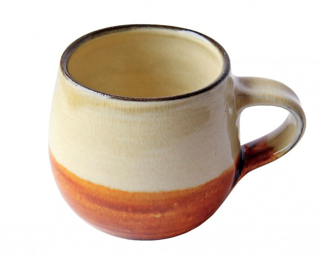 日田の食を伝えるショップ「まるせ」