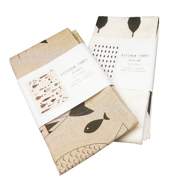 日田の食を伝えるショップ「まるせ」