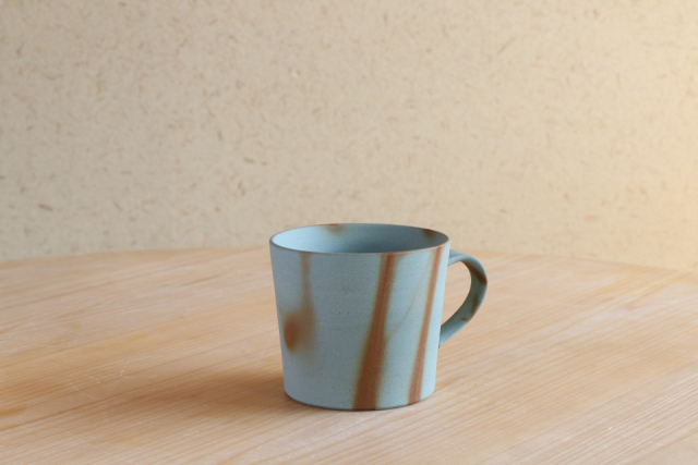 【倉敷・美観地区観光×楽しみ方】マステから民芸品まで倉敷メイドのおみやげを