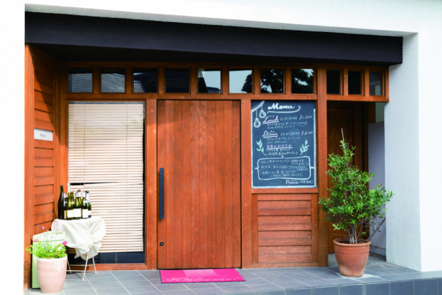 【倉敷美観地区×夜ごはん】カジュアルに楽しめるフレンチレストラン「プルミエ」