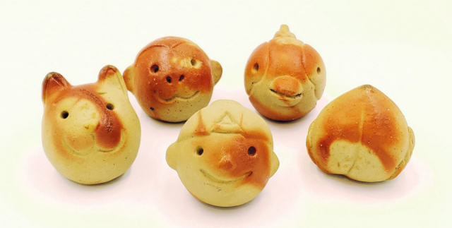 【岡山駅直結のお土産スポット】岡山のものづくりを伝えるセレクトショップ「ハレマチ特区365 by タウン情報おかやま・オセラ」