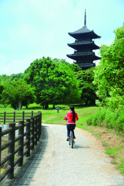 【岡山観光×1泊2日ベーシックコース】1日目