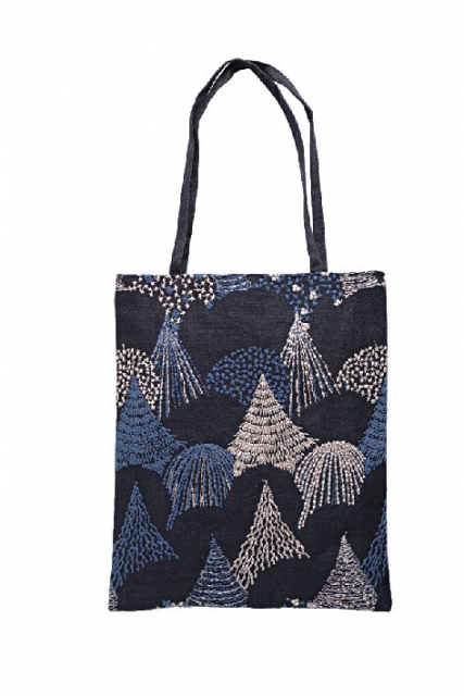 作家や職人が手がけた暮らしを彩るアイテムがそろう「アチブランチ」