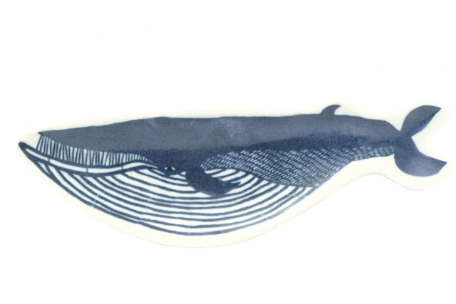 作家や職人が手がけた暮らしを彩るアイテムがそろう「アチブランチ」