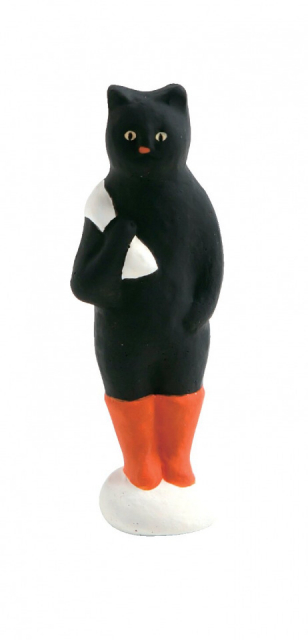 作家や職人が手がけた暮らしを彩るアイテムがそろう「アチブランチ」