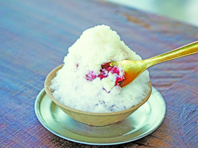 牛窓のカフェ・スイーツ 牛窓ジェラート工房コピオ