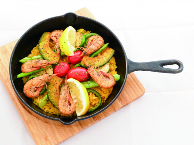 牛窓のおすすめカフェ 牛窓カフェ