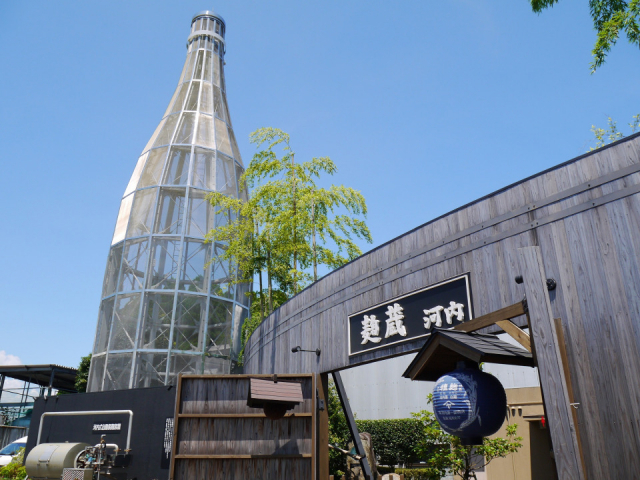 1.バレル・バレープラハ&GEN