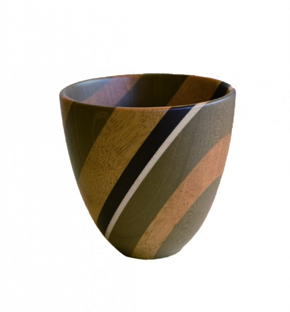 ぐい呑み 1万3200円