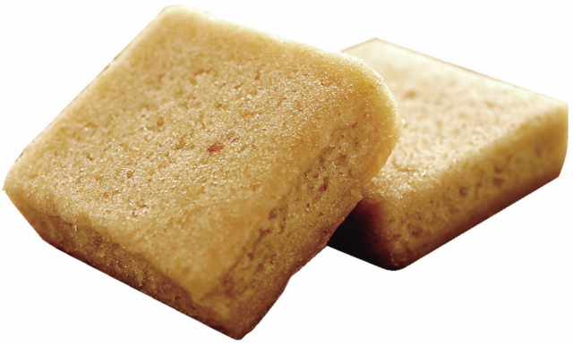 【鹿児島みやげ×かるかん】薩摩菓子処 とらや・霧や櫻や