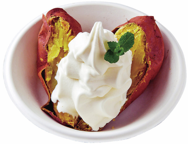 【桜島からひと足のばして垂水観光】マミーズカフェ