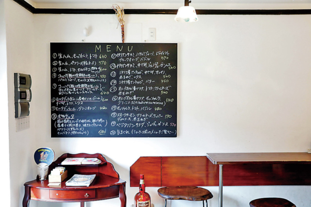 【神戸×サンドイッチ】ポルトパニーノ