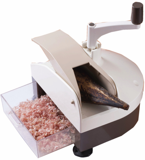 【いぶすき勝武士ラーメン】元祖 指宿らーめん 二代目