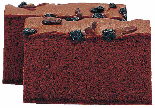 【長崎土産におすすめ!3大老舗カステラ】福砂屋本店