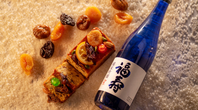 【神戸 ケーキを買うならおすすめの店18選】ル・パン神戸北野 本店